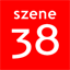 szene38.de