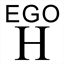 egohacking.com