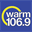 live.warm1069.com