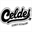 blog.celdes.com