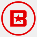 chasebitner.com