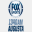 foxsportsaugusta.com