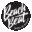 beachbeat.com.au