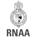 rnaa.org.uk