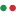 investinitaly.com