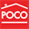 pocobuildingsupplies.ca