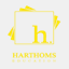 harthomsedu.com