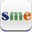 sme-world.net