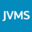 j-vms.org