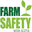 farmsafetyns.ca