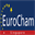 eurocham.org.sg