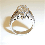 jewellersgoldcoast.com.au