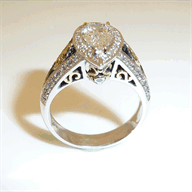 jewellersgoldcoast.com.au