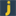 johnbrookswriting.com