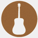 greshamguitar.com