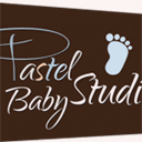 pastelbabystudio.com