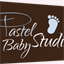 pastelbabystudio.com