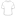 famous-textile.com