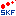 skf-maintenance-services.de