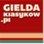 gieldaklasykow.pl