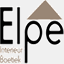 elpe-arcen.nl