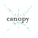 bardeauinsurance.com