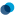 idemtelematics.com