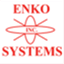 enkosystems.com