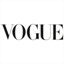 m.vogue.de