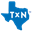 texanbynature.org