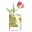juleptulip.com