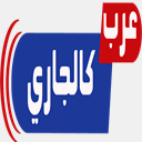 arabcalgary.com