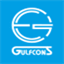 gulfcons.com