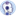 skrobot.ca