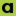 addrecord.se