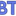 blendertoon.com