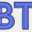 blendertoon.com