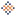 forum.bowlingchat.net