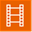 grayscastingdirectors.microsite.co.za