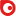 preteco.com