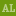 alacademy.co.uk