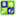 larrymcgee.theberkshiregroup.net