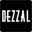 dezzal.com