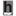 bigchd.com