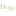 dxmb.dvaree.com