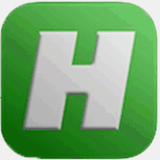 homgain.com