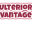 ulteriorvantage.wordpress.com