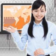 migennes-triathlon.fr.ht