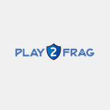 play2frag.com