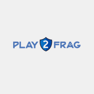 play2frag.com